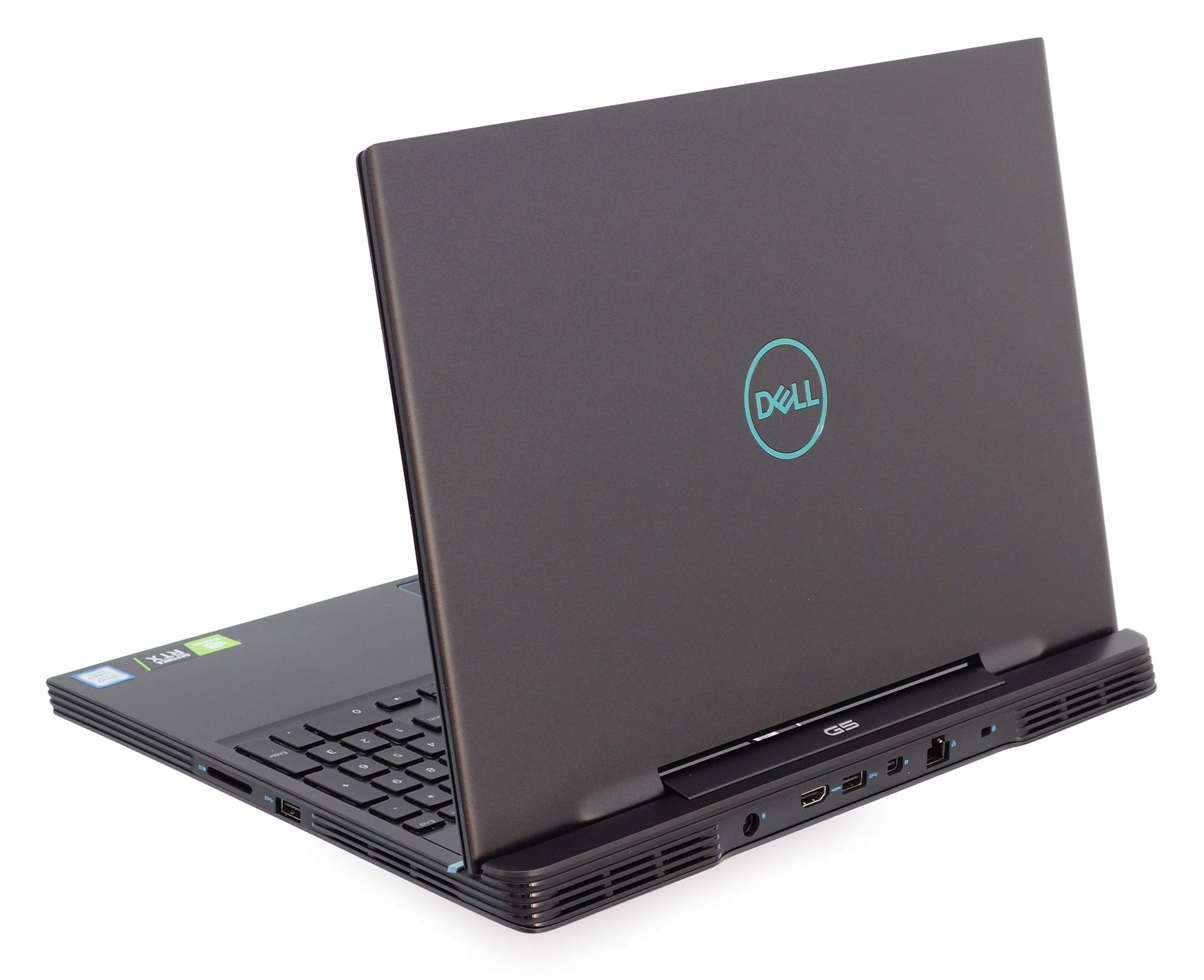 Sell Old Sell Old Dell G5 Gaming Series in Delhi NCR in Delhi NCR